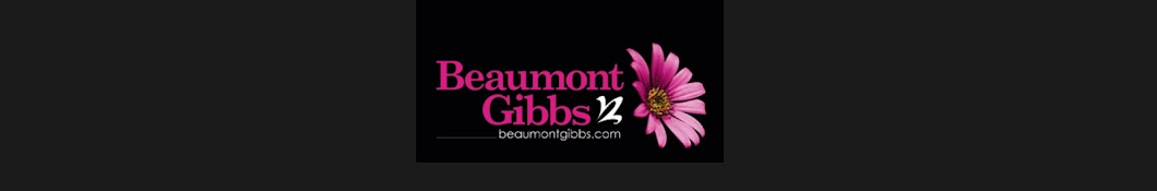 Beaumont Gibbs YouTube