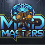 Mod Masters