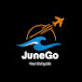 준고 JuneGo Guide