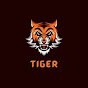 تايقر tiger