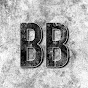 BB - 게임 스토리 채널