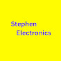 Stephen Electronics