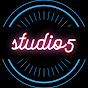 Studio Cinci