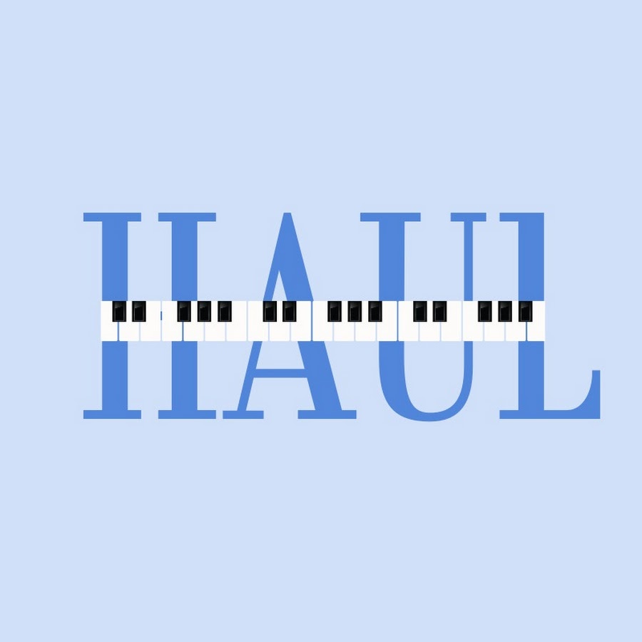 하울피아노 Haul Piano