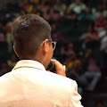 Artist Thumbnail