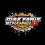 MAS FARIS CHANNEL