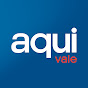 Aqui Vale