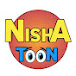 Nisha Toon 