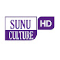 sunuculture