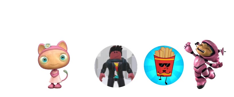 Artist Thumbnail