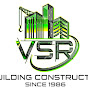 VSR Builders & Promoters