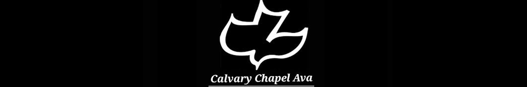 Calvary Chapel Ava