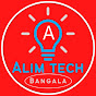 Alim Tech Bangla