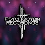 Psychocybin Recordings