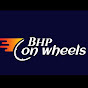 Bhp on wheels