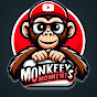 Monkey Moments