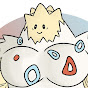 Togepi