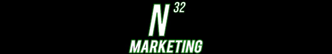 N32 Marketing