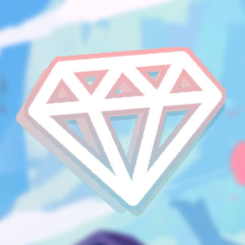 influencer-profile-picture