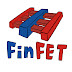 FinFET