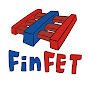 FinFET