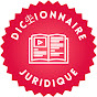 Dictionnaire juridique en vidéo