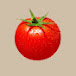 tomato for taegyu