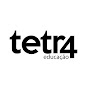 Tetra Educação