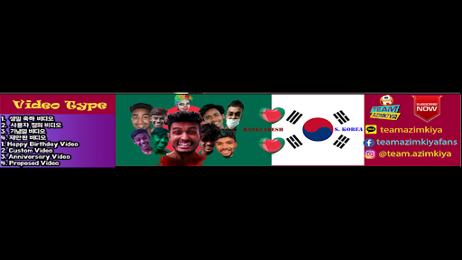배너 이미지