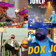 thumbnail img1x1