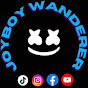 JOYBOY WANDERER