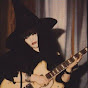 Musical Witch