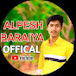 ALPESH BARAIYA OFFICAL