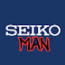 logo SeikoLeaks