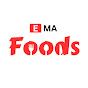 Ema Foods