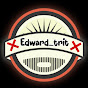 Edward_Trit