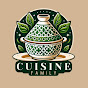 cuisine family مطبخ العائلة الصحي