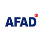 AFAD