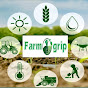 Farmgrip Agro