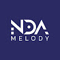 NDA MELODY