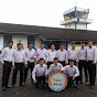 BANDA DE MUSICOS RENOVACION FILARMONICA DE HUAMBO