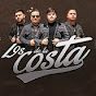 Los de la Costa Official