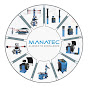 Manatec Electronics