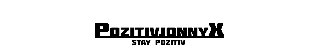 pozitivjonnyX