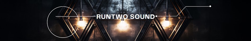 RunTwo Sound