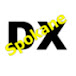 Spokane DX Association