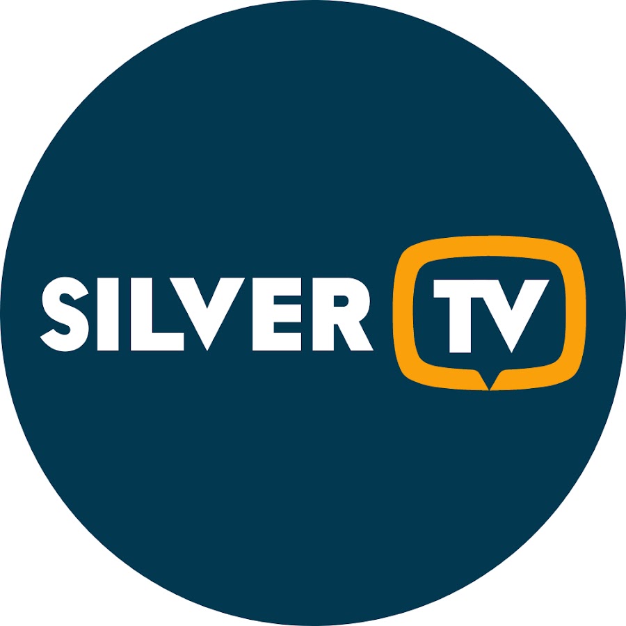 SILVER TV @silvertvpl