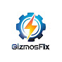 GizmosFix