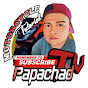 Papachad TV