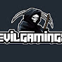 devil gaming 84